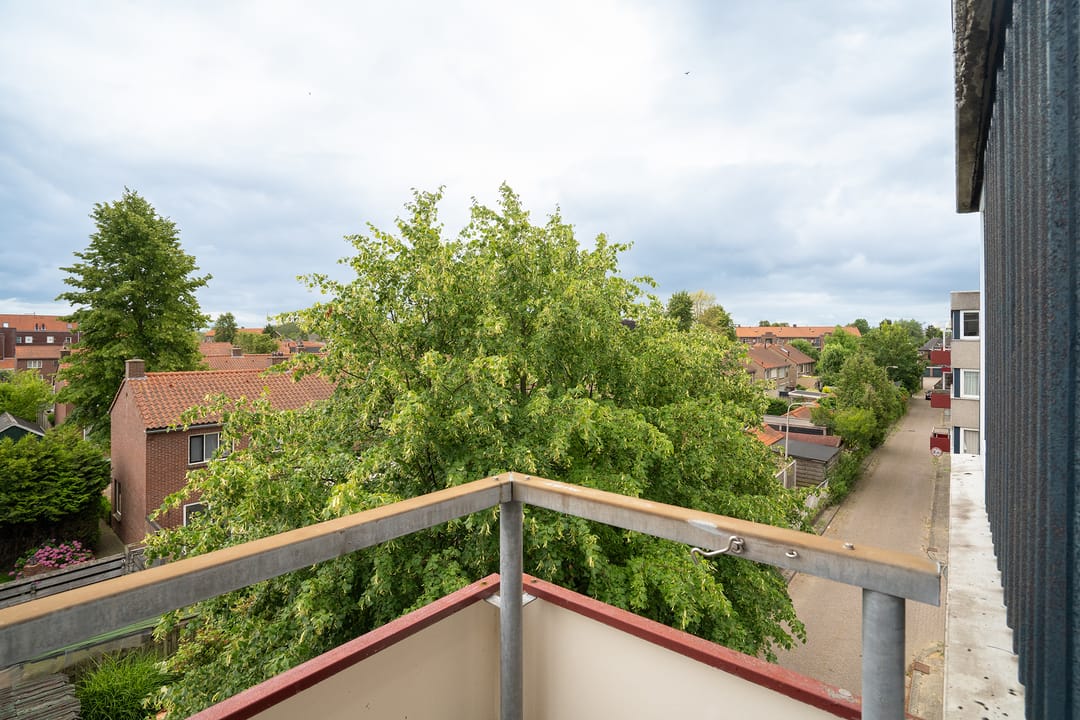 Photo 17 of Oelerweg 113