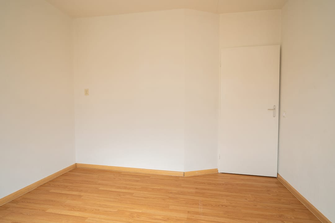Photo 13 of Oelerweg 113