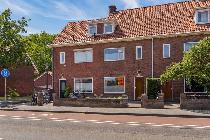 Foto 4 van Lagelandstraat 15