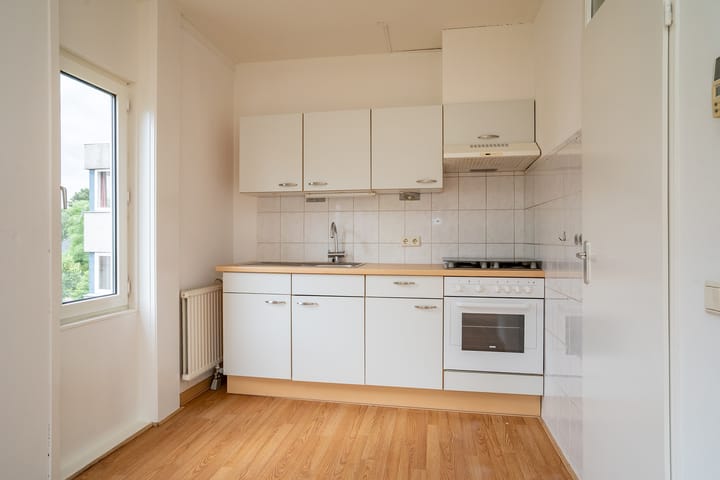 Photo 3 of Oelerweg 113