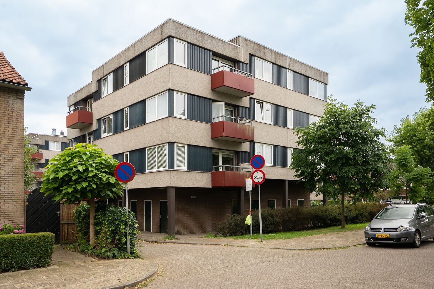 Photo 5 of Oelerweg 113