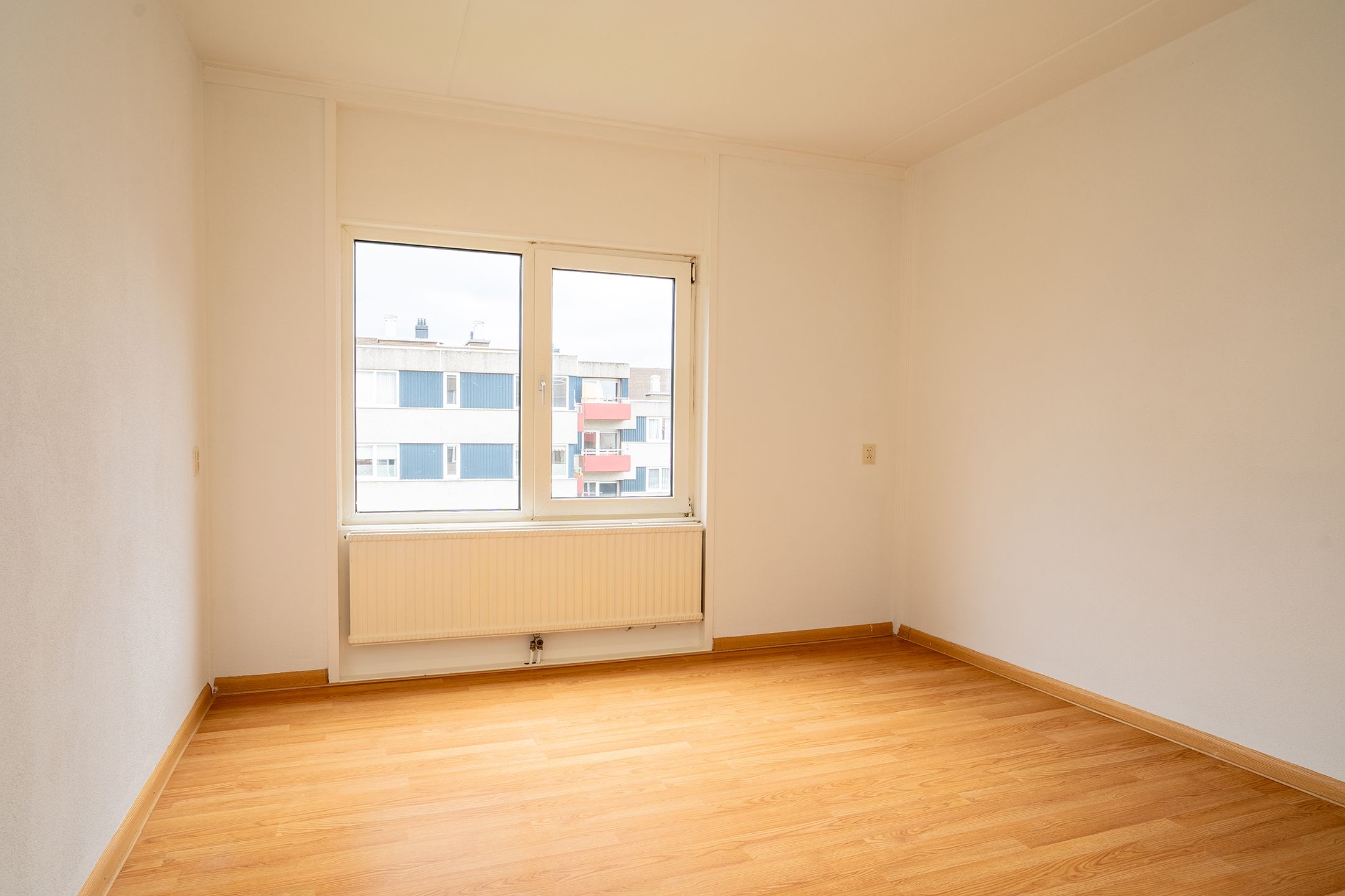 Photo 12 of Oelerweg 113