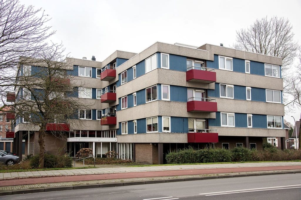 Photo 1 of Oelerweg 291