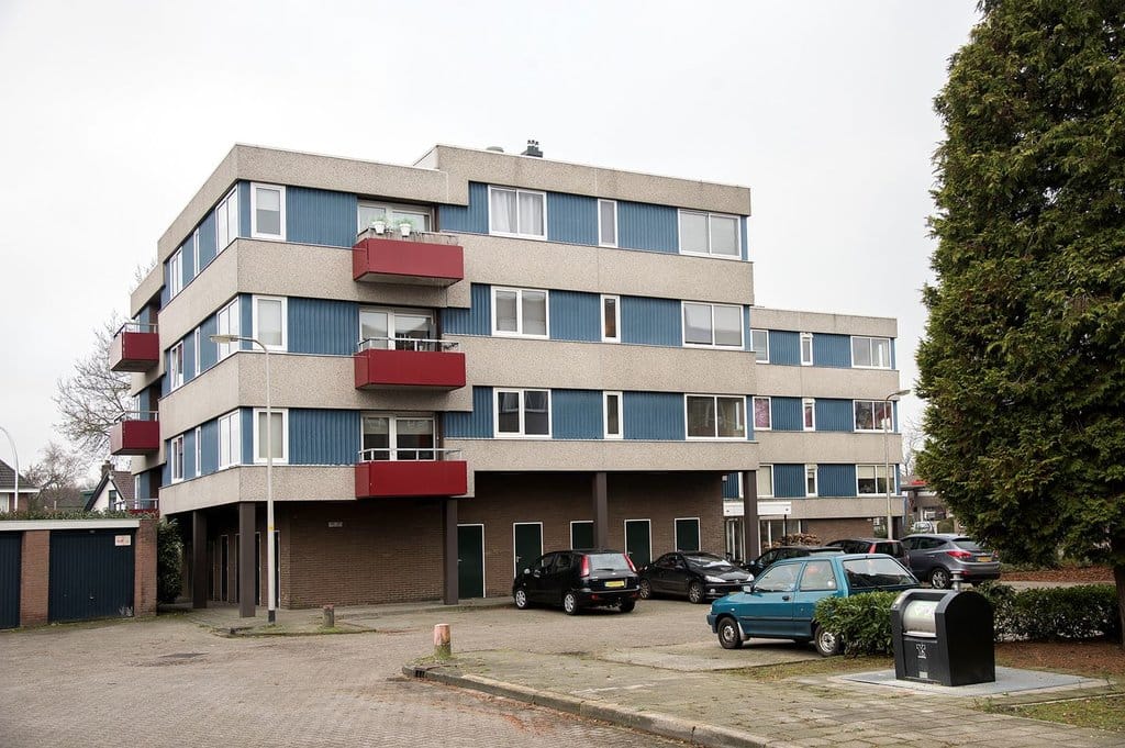 Photo 3 of Oelerweg 291