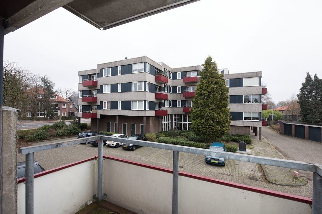 Photo 2 of Oelerweg 291