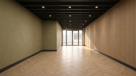 View photos
