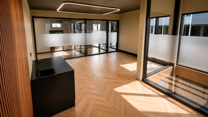 Steenkade 3