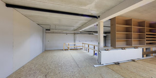 View 360° photos