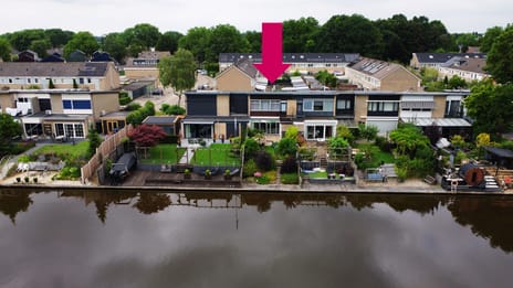 Polarisstraat thumbnail