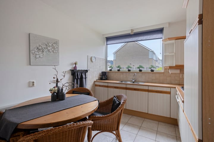 Foto 4 van Polarisstraat 76