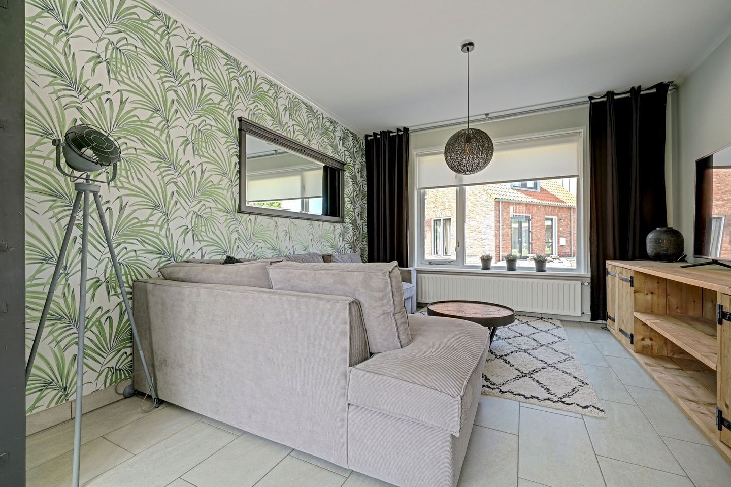 Foto 4 van Deltastraat 11