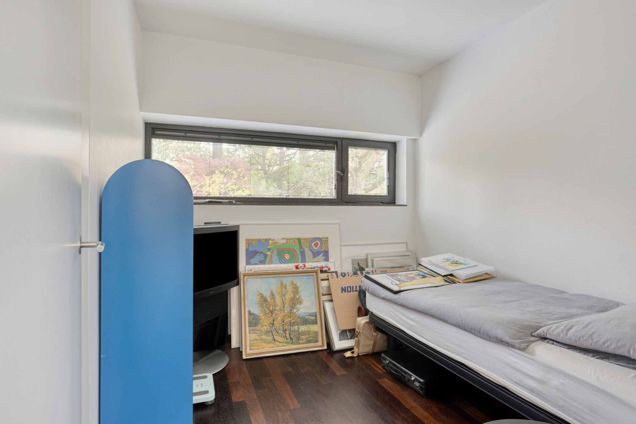 Photo 30 of Parmentierstraat 21