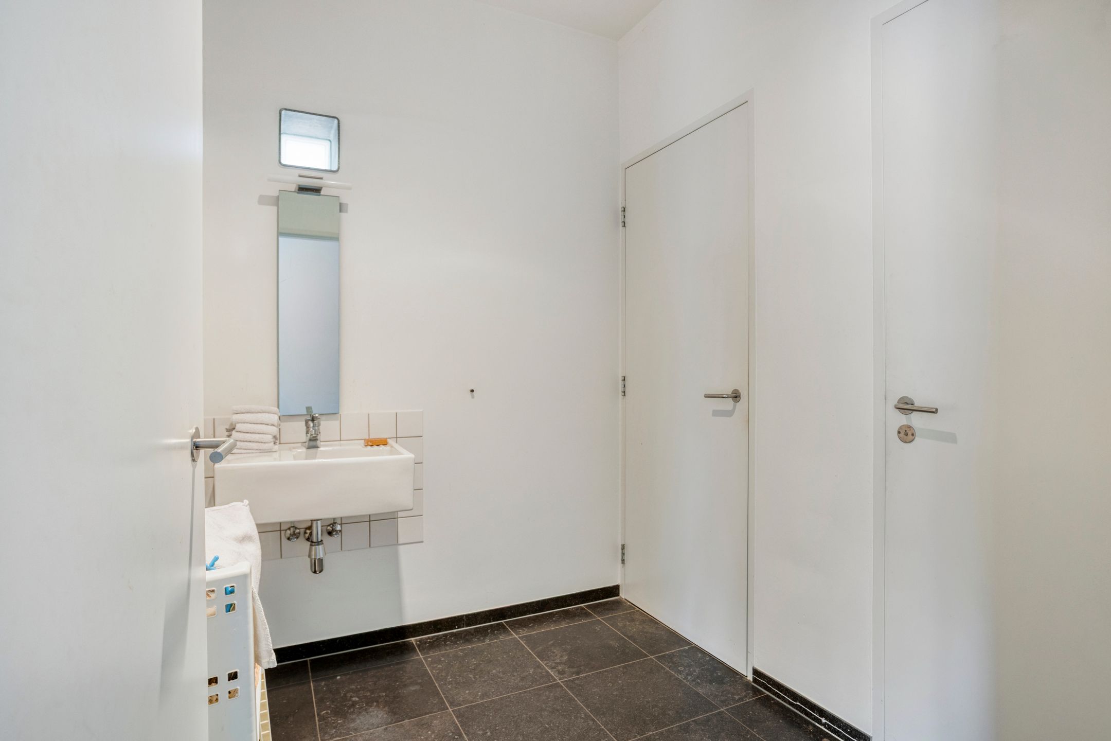 Photo 21 of Parmentierstraat 21