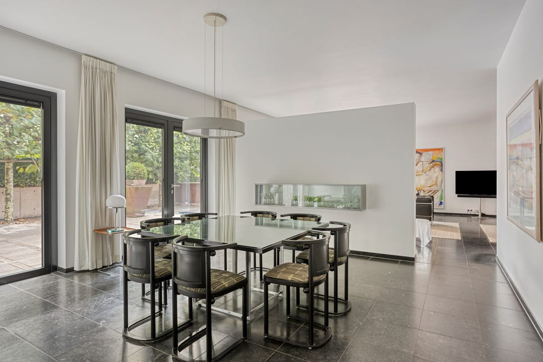 Photo 16 of Parmentierstraat 21
