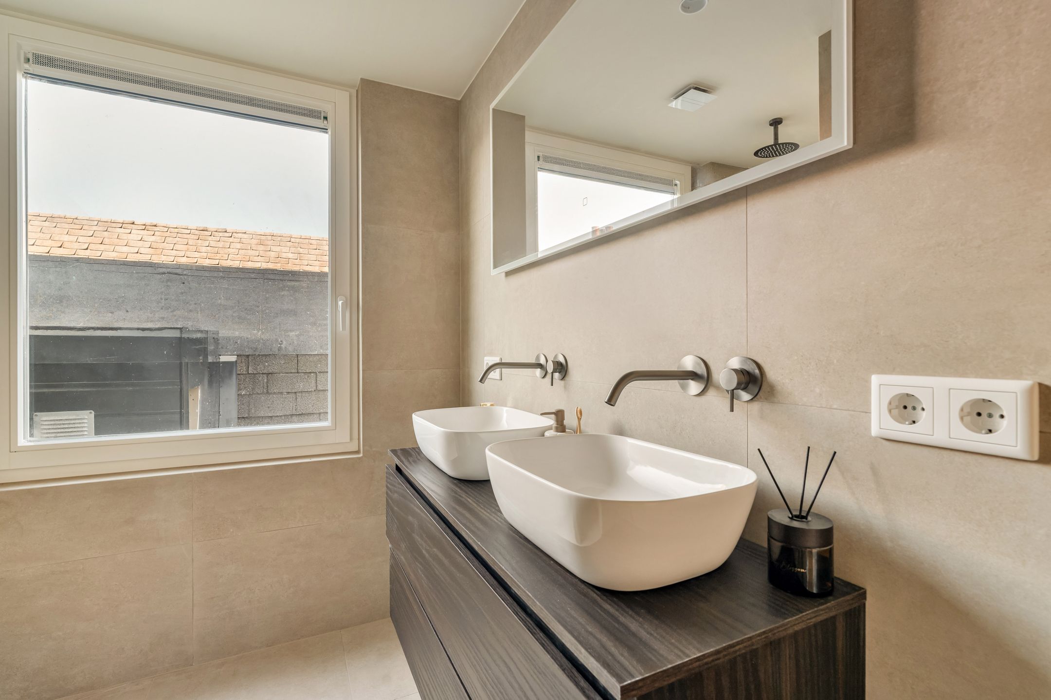 Photo 18 of Gerard Doustraat 74-4