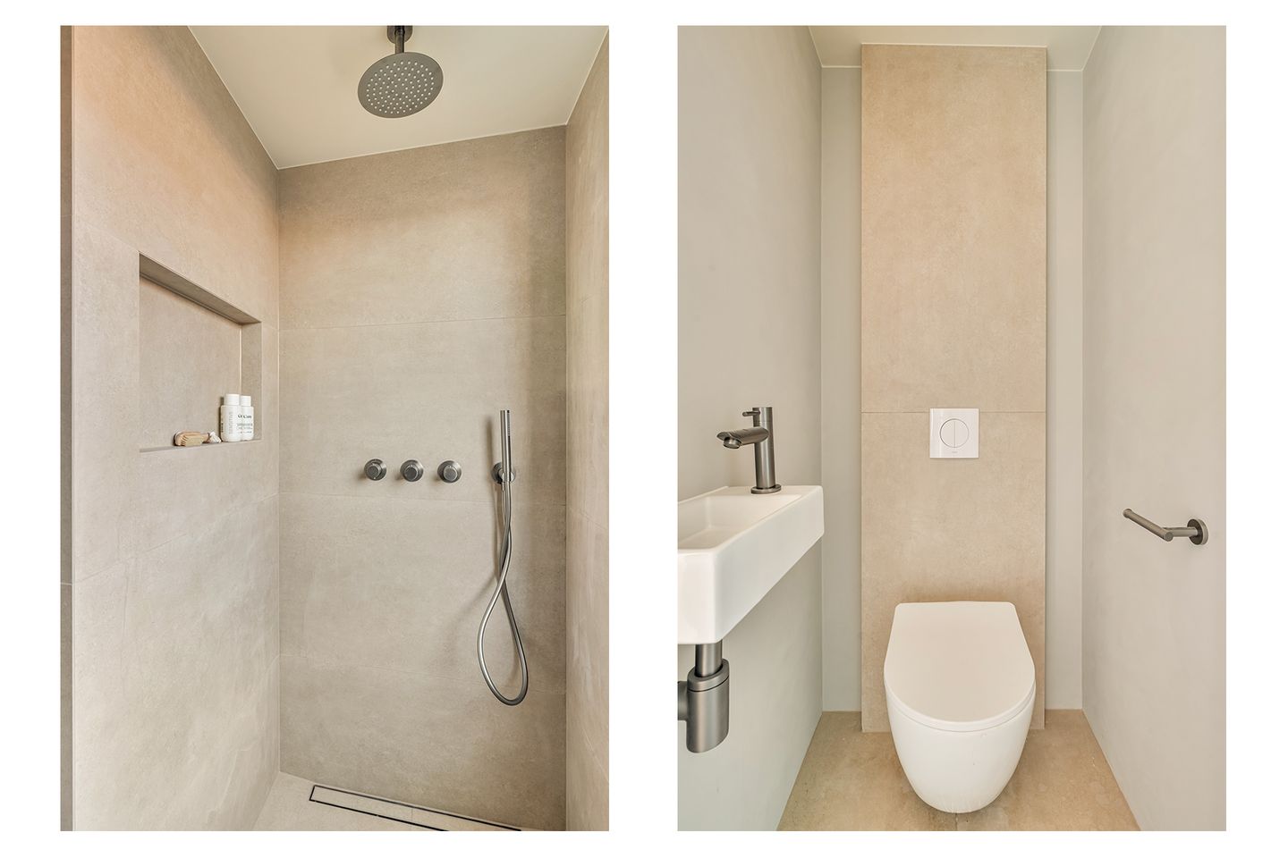 Photo 19 of Gerard Doustraat 74-4