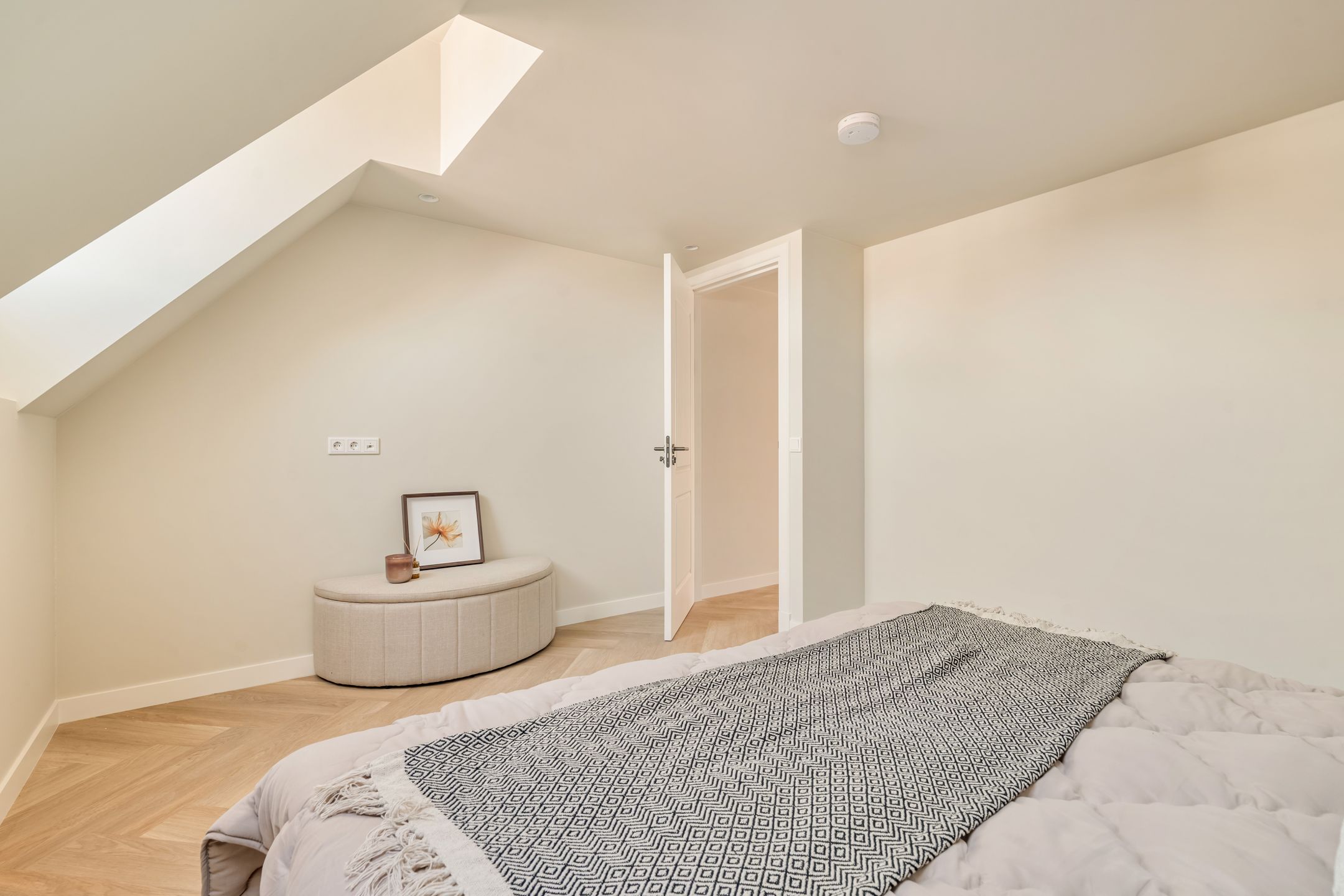 Photo 15 of Gerard Doustraat 74-4