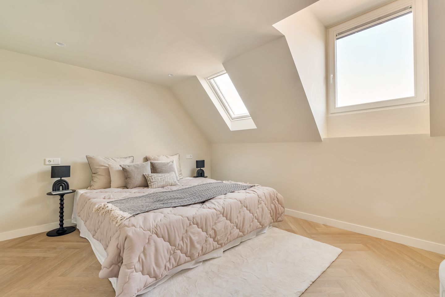 Photo 14 of Gerard Doustraat 74-4