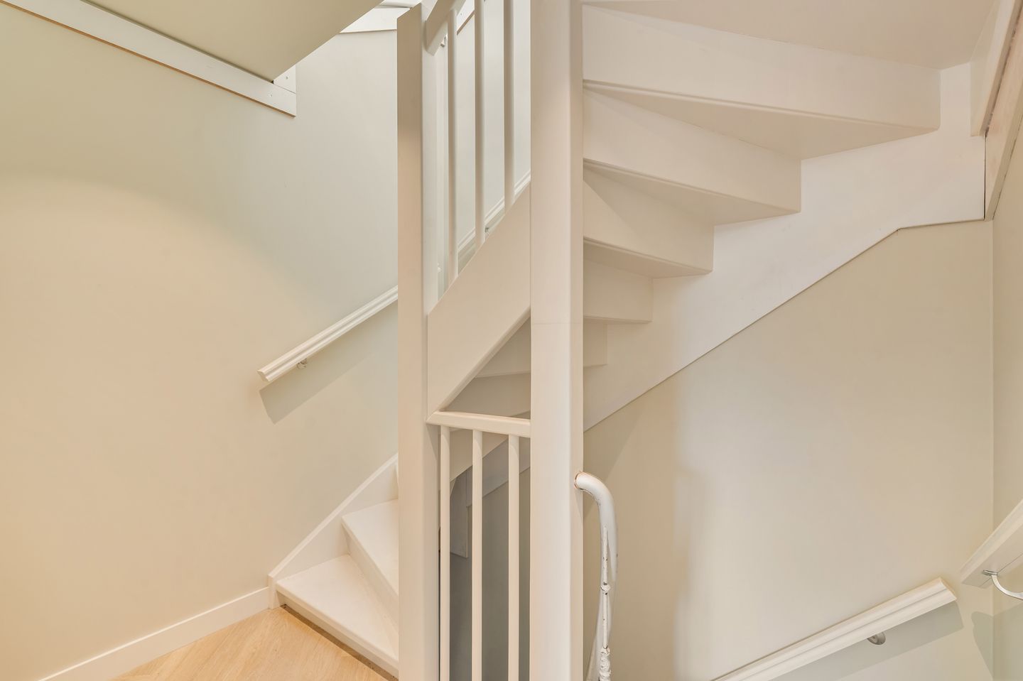 Photo 20 of Gerard Doustraat 74-4