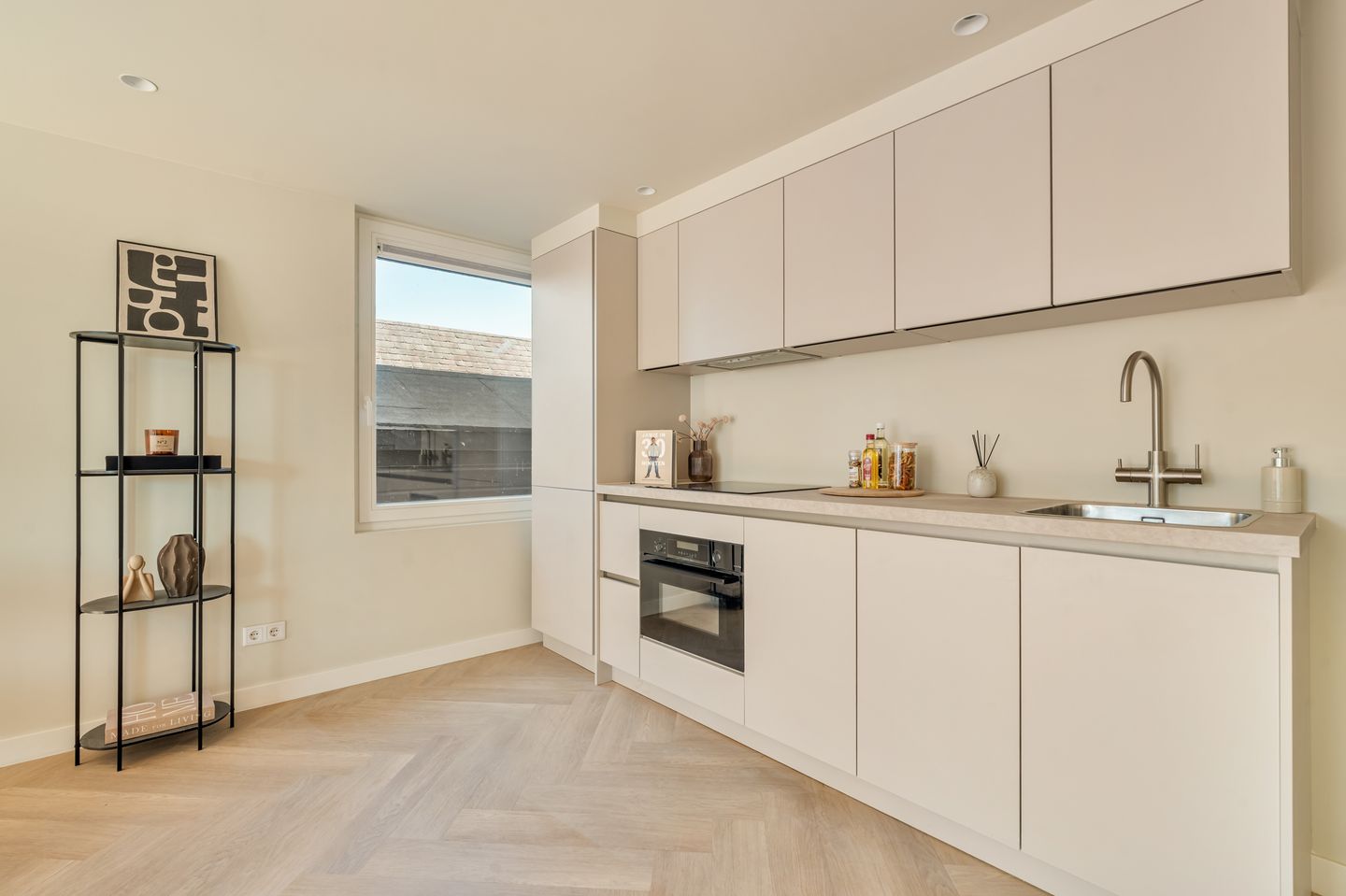 Photo 10 of Gerard Doustraat 74-4