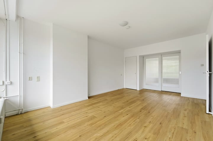 Foto 4 van Parelmoerhorst 63