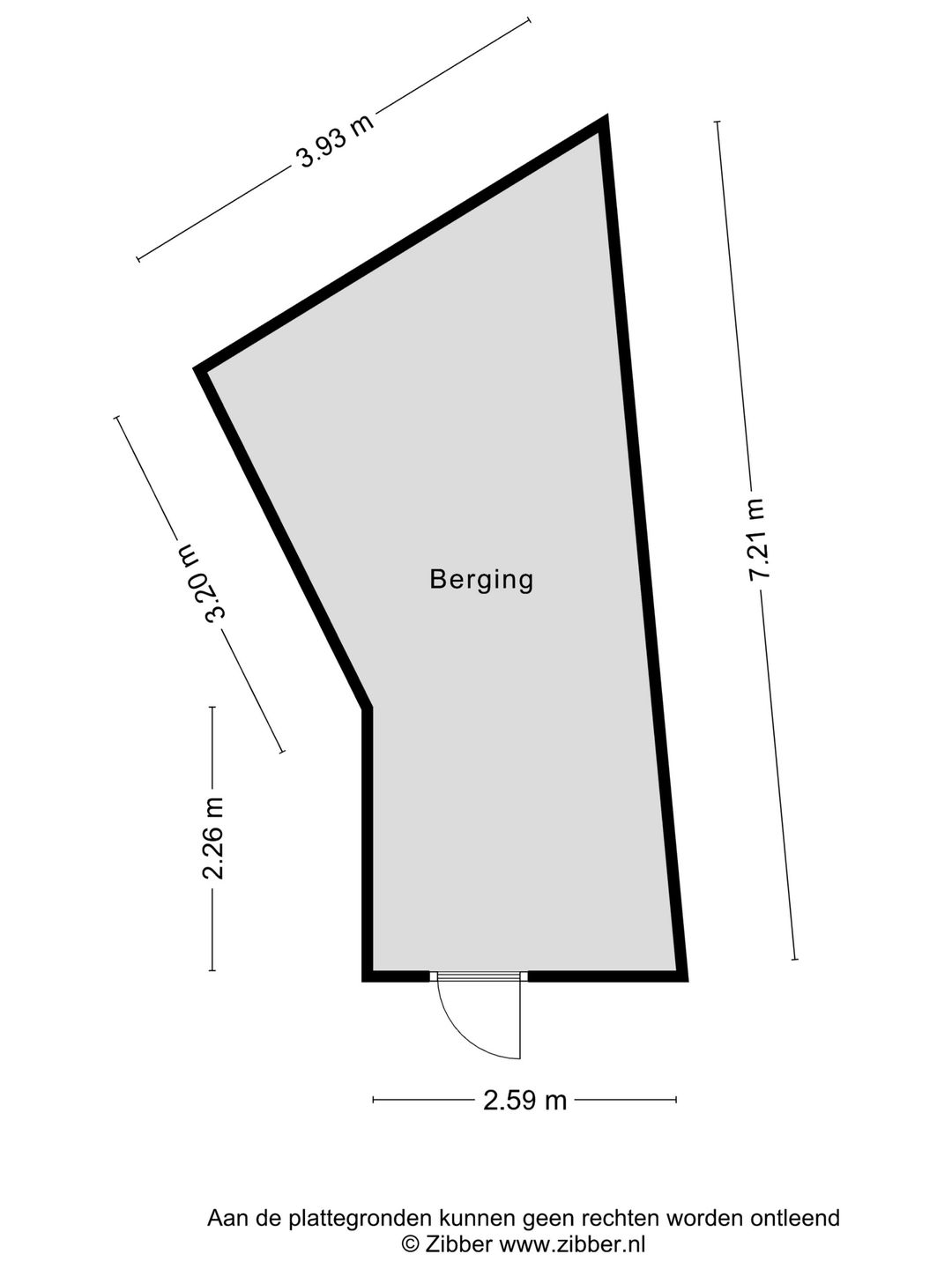 Photo 32 of Koppenhof 4