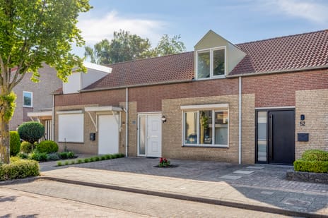 Paltrokmolen thumbnail