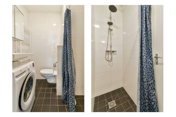Appartement te koop: Willem de Zwijgerlaan 334D14, Amsterdam