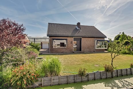 Groeneweg thumbnail