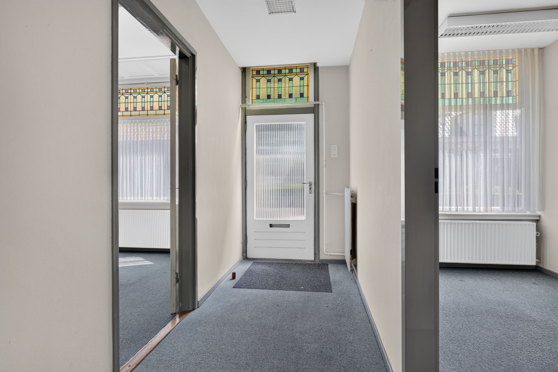 Photo 9 of Bakkersweg 8