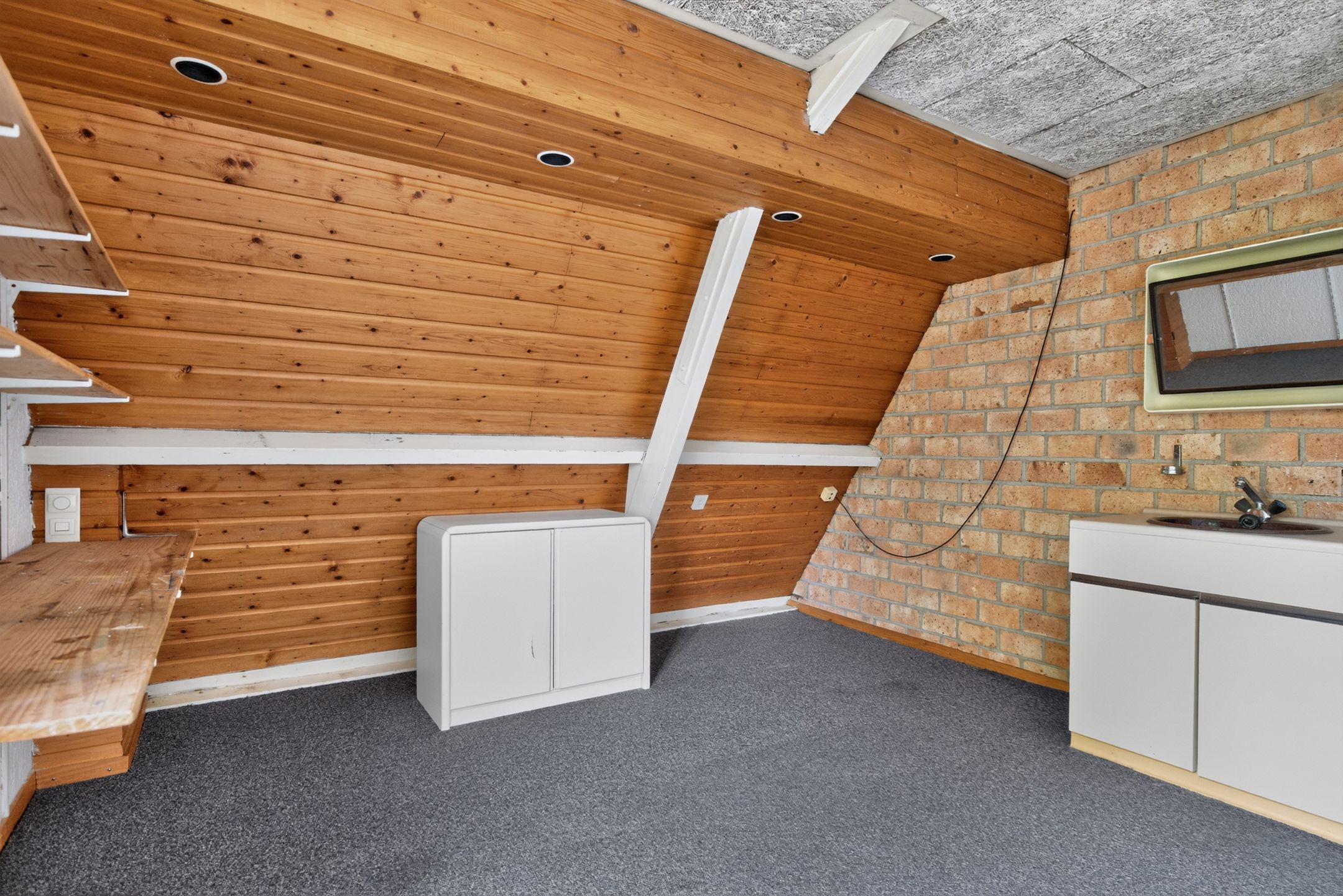 Photo 39 of Bakkersweg 8
