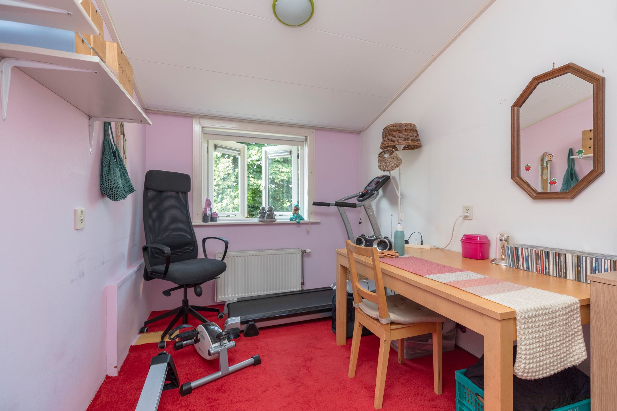 Foto 15 van Rotterdamseweg 170