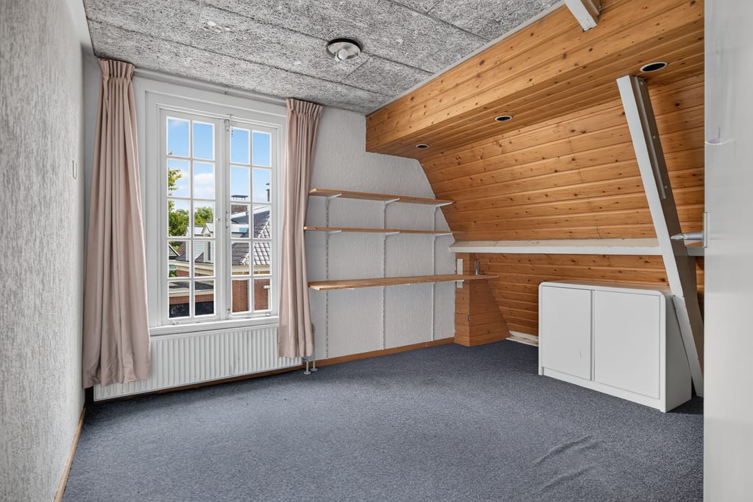 Photo 38 of Bakkersweg 8
