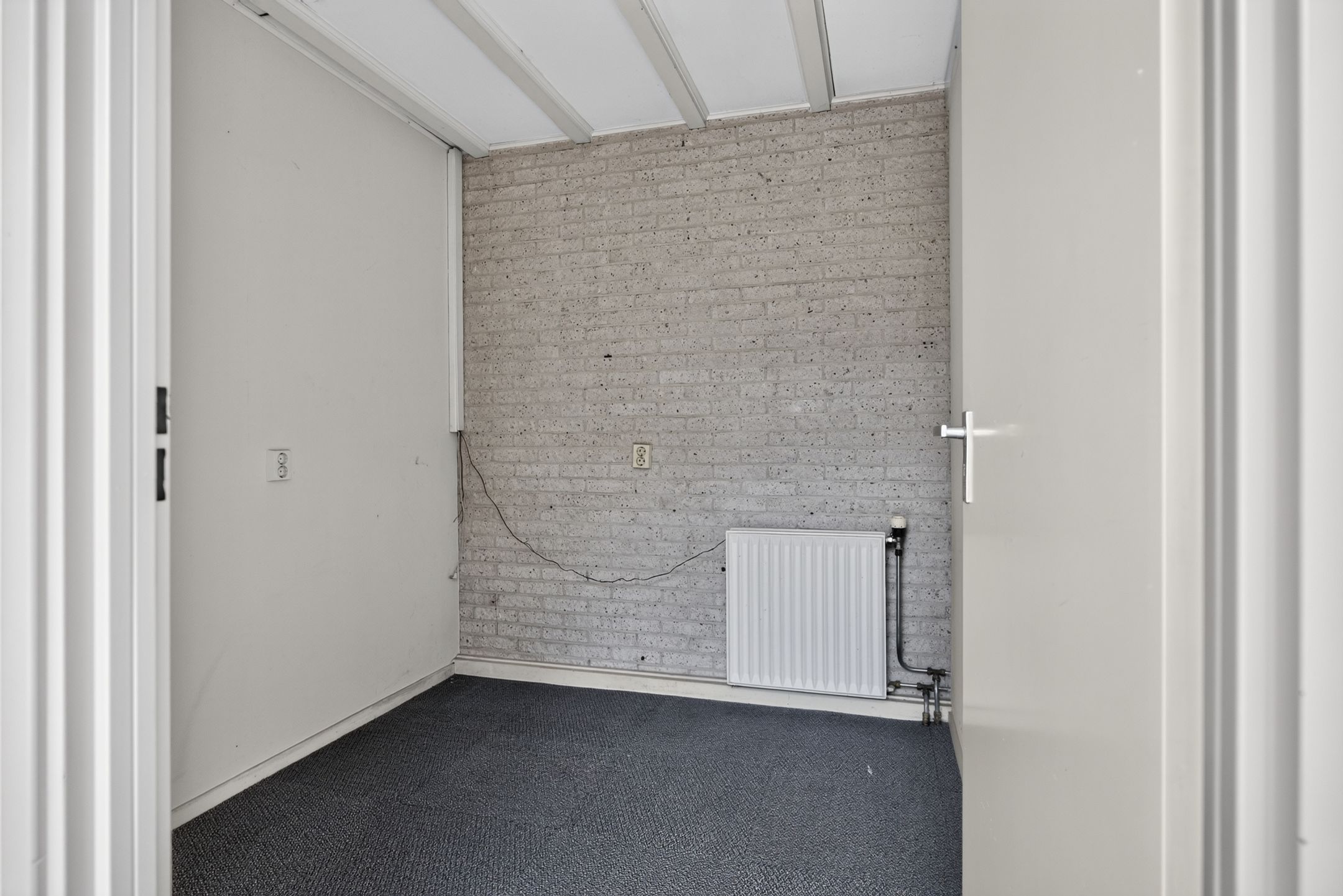 Photo 48 of Bakkersweg 8
