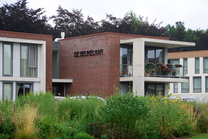 Foto 3 van Beukenlaan 5