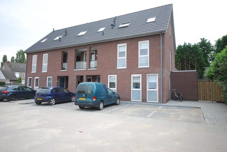 de Wiek thumbnail