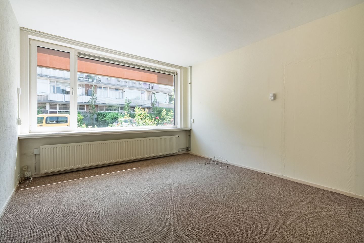 Foto 4 van van Eckstraat 14