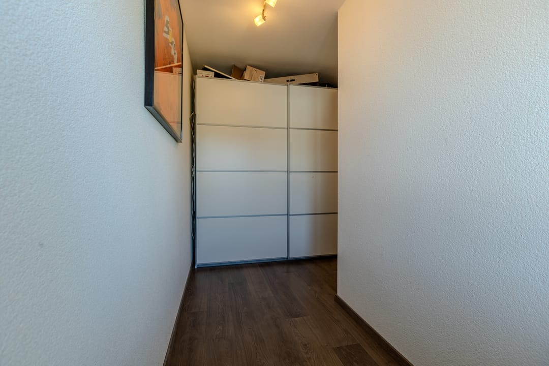 Photo 23 of Cyclaamberg 58