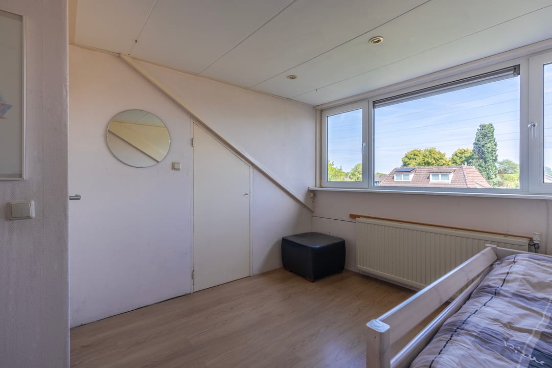 Foto 47 van Jonagold 5