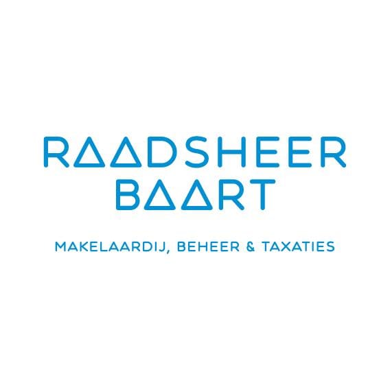 Raadsheer Baart
