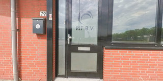 View 360° photos