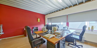 Bekijk 360° foto's