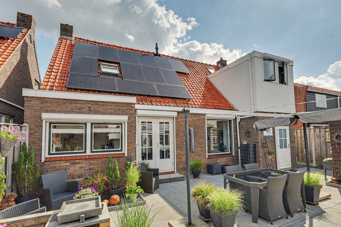 Foto 44 van Slotstraat 2