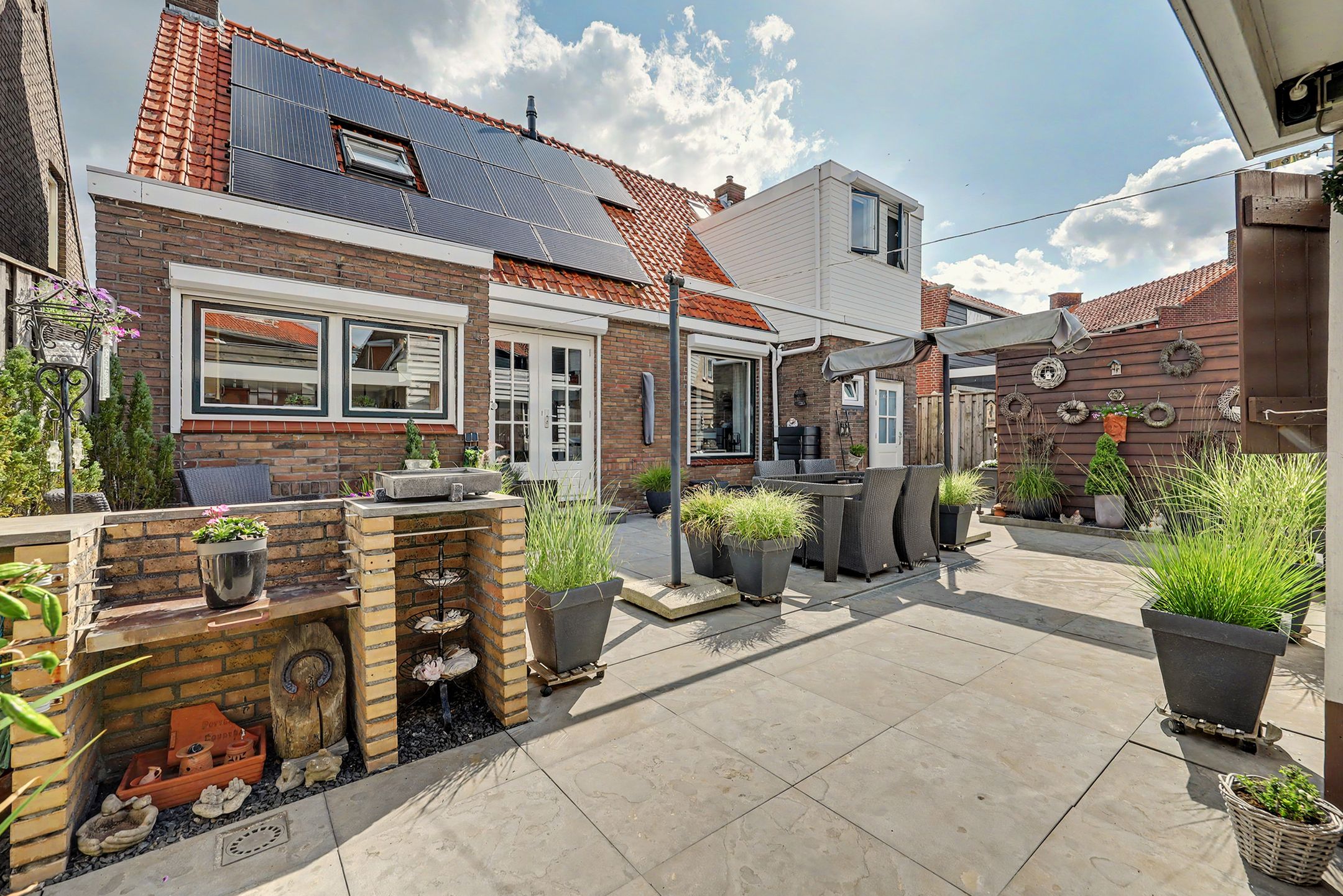 Foto 45 van Slotstraat 2