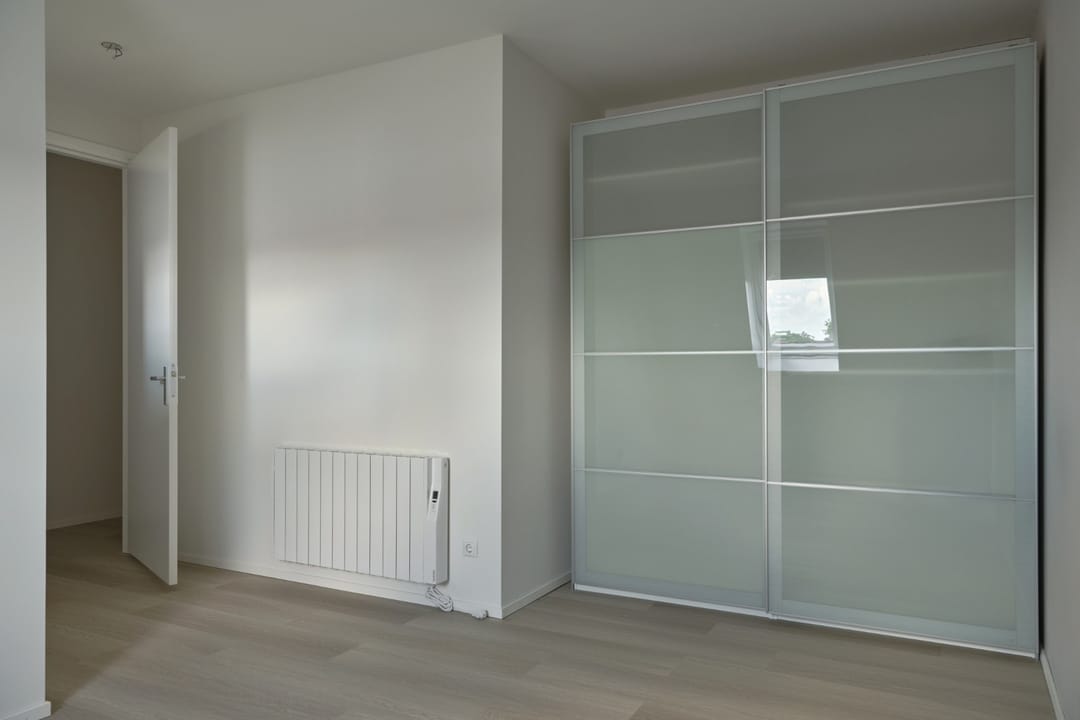 Foto 11 van Johan Willem Frisostraat 57-102