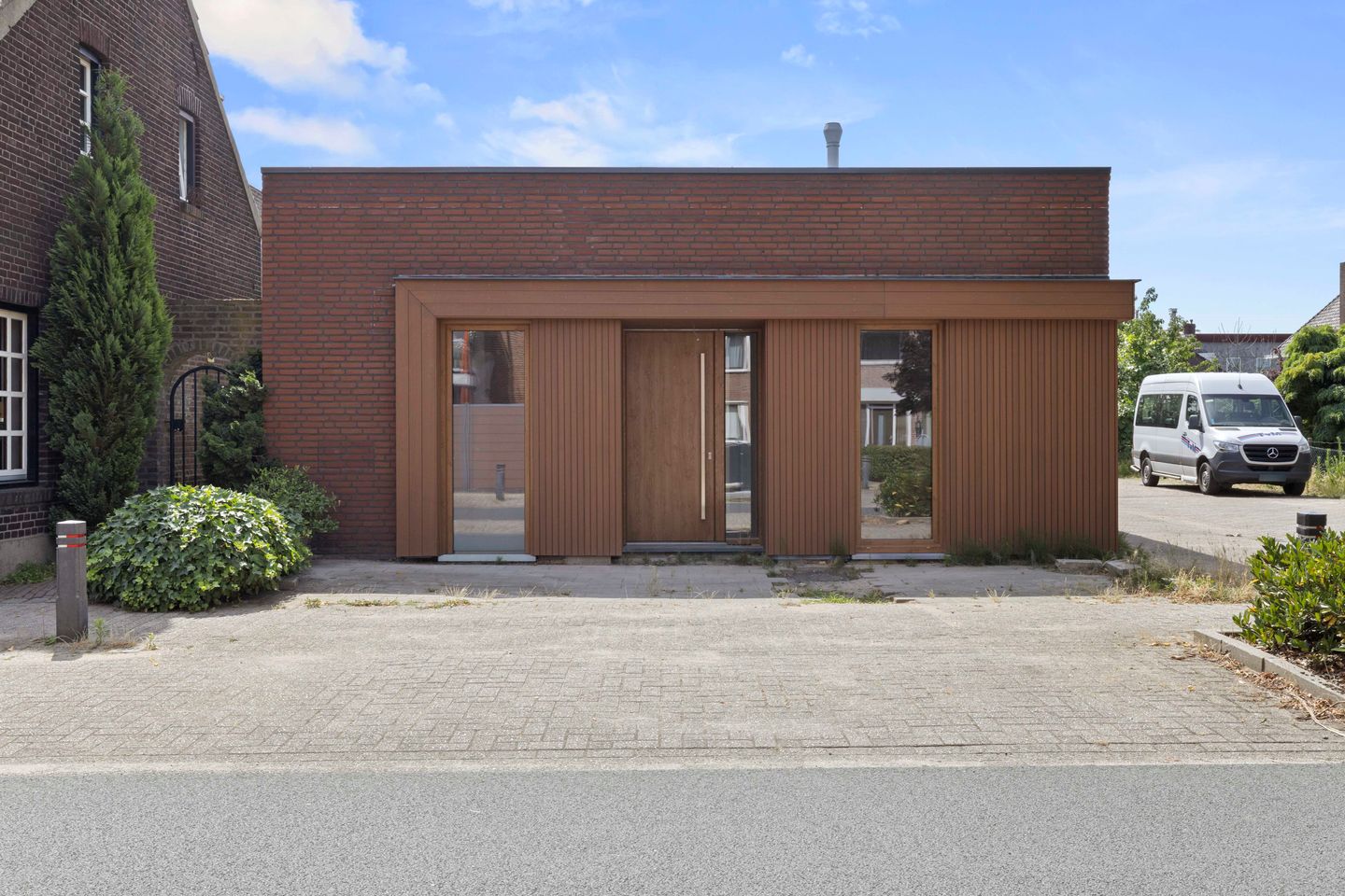 Photo 5 of Betouwstraat 20