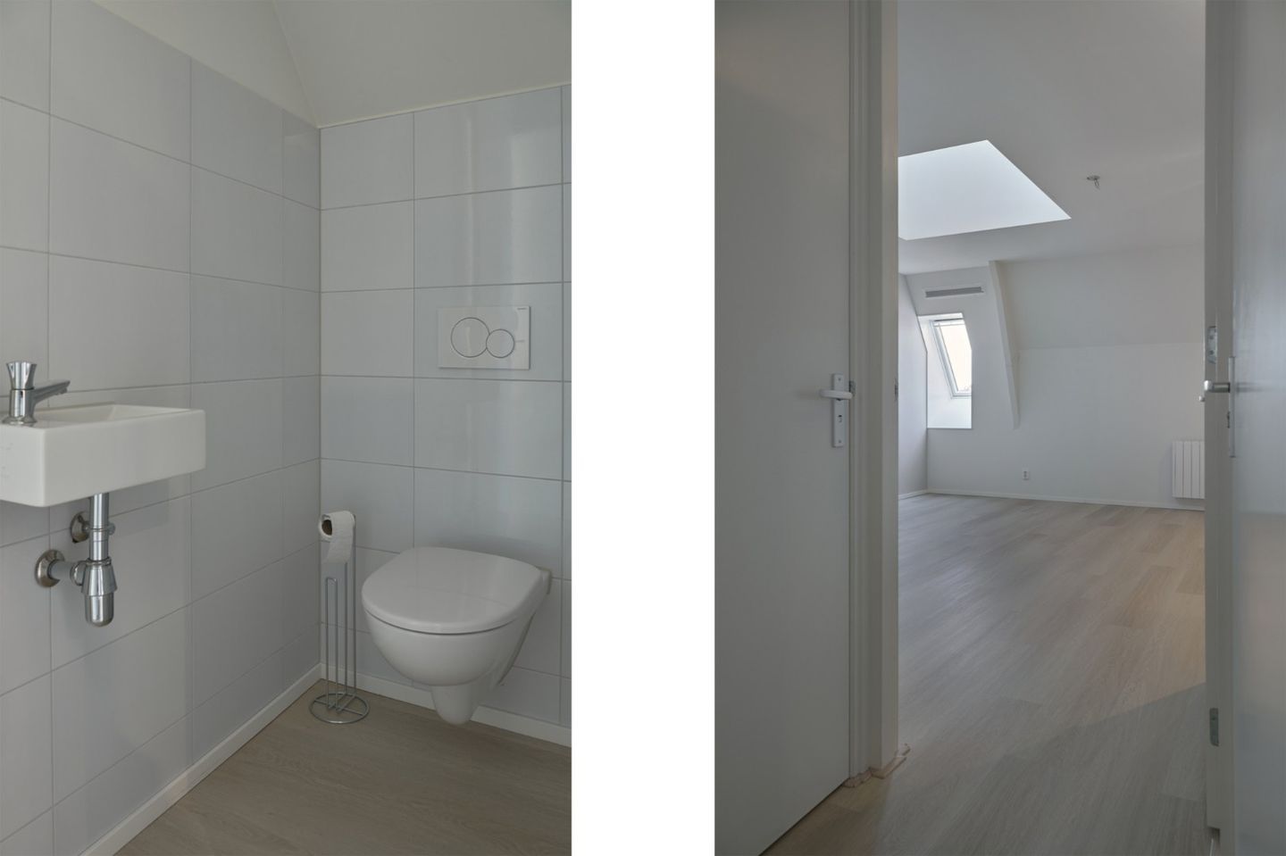 Foto 14 van Johan Willem Frisostraat 57-102