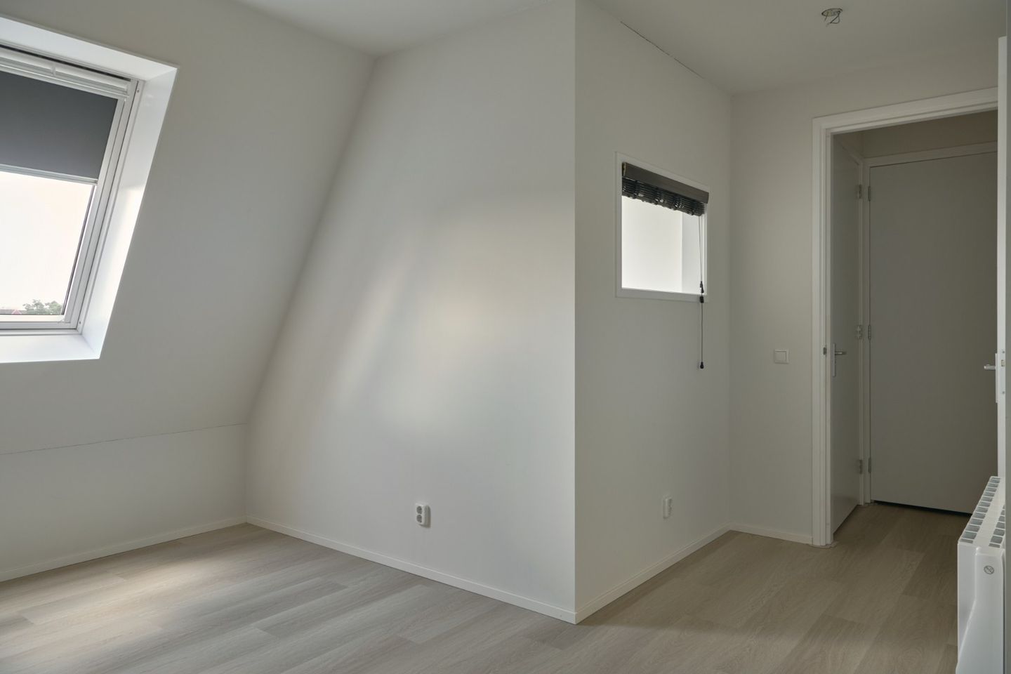 Foto 10 van Johan Willem Frisostraat 57-102