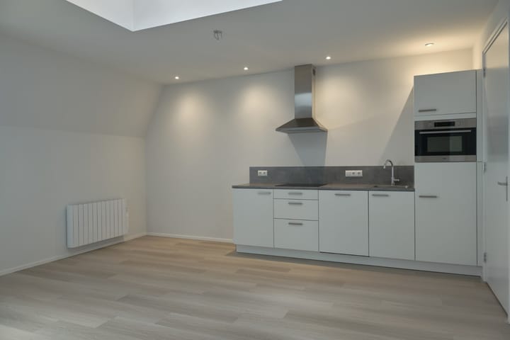Foto 3 van Johan Willem Frisostraat 57-102