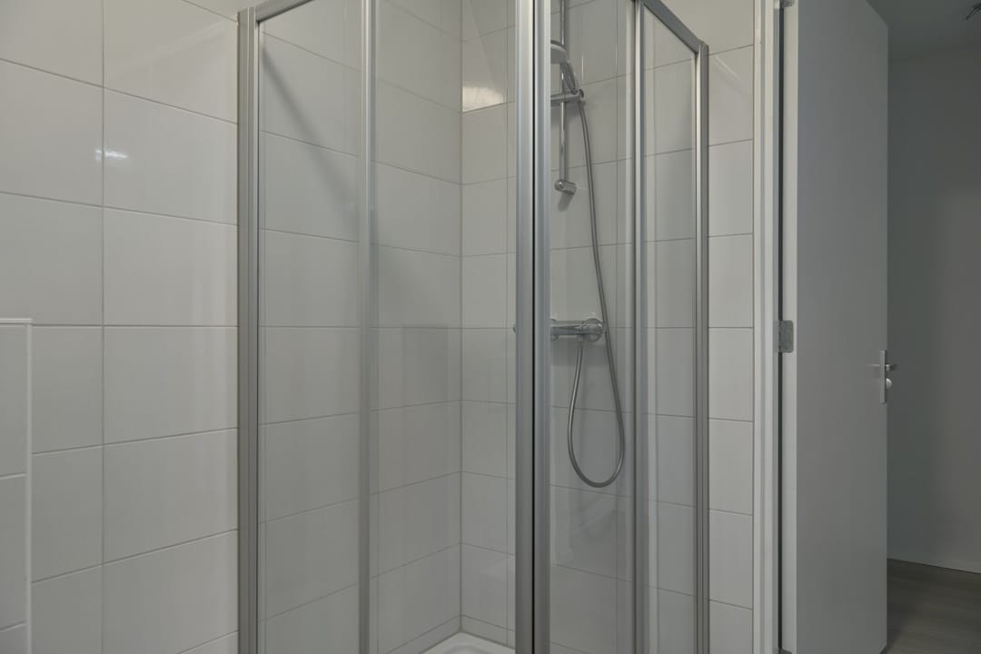 Foto 13 van Johan Willem Frisostraat 57-102